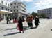 karnavali_2009 038